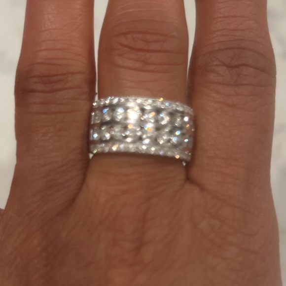 Cocktail Ring - Picture 2 of 3